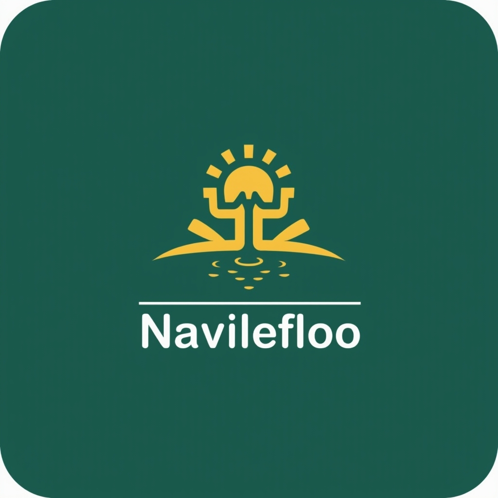 Navilefloo